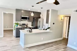 2505 Wedglea Dr, Dallas, TX 75211 - Photo 9