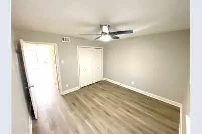 2505 Wedglea Drive #222, Dallas, TX 75211 - Photo 19