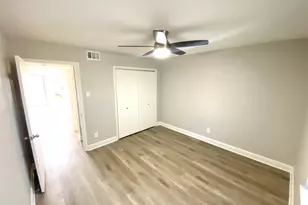2505 Wedglea Dr, Dallas, TX 75211 - Photo 19