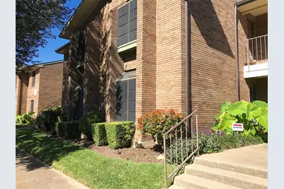 2505 Wedglea Drive #222, Dallas, TX 75211 - Photo 3