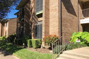 2505 Wedglea Dr, Dallas, TX 75211 - Photo 3