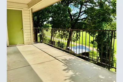 2505 Wedglea Drive #222, Dallas, TX 75211 - Photo 31