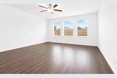 624 Fitzroy Lane, Fate, TX 75189 - Photo 17