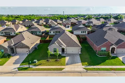 624 Fitzroy Lane, Fate, TX 75189 - Photo 31