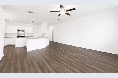 624 Fitzroy Lane, Fate, TX 75189 - Photo 19