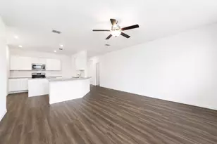 624 Fitzroy Ln, Fate, TX 75189 - Photo 19
