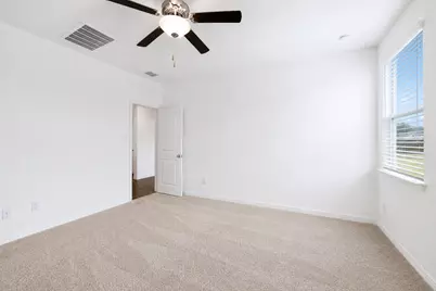 624 Fitzroy Lane, Fate, TX 75189 - Photo 27