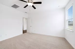 624 Fitzroy Ln, Fate, TX 75189 - Photo 27