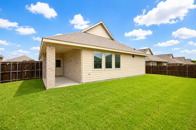 624 Fitzroy Lane, Fate, TX 75189 - Photo 29