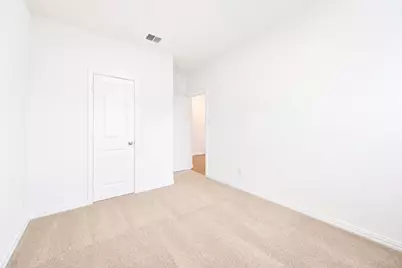 624 Fitzroy Lane, Fate, TX 75189 - Photo 7