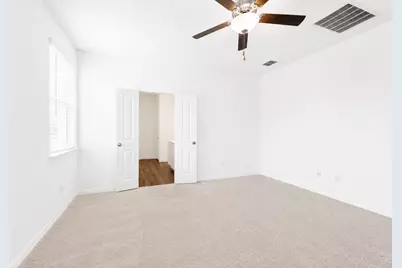 624 Fitzroy Lane, Fate, TX 75189 - Photo 23