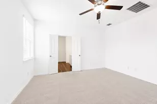 624 Fitzroy Ln, Fate, TX 75189 - Photo 23