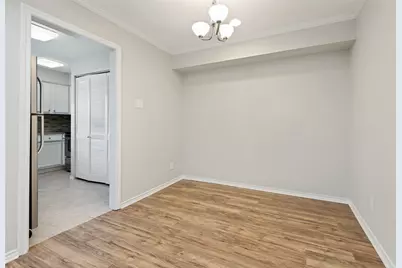 16301 Ledgemont Lane #277, Addison, TX 75001 - Photo 9