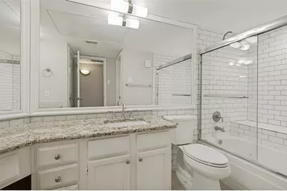 16301 Ledgemont Lane #277, Addison, TX 75001 - Photo 19