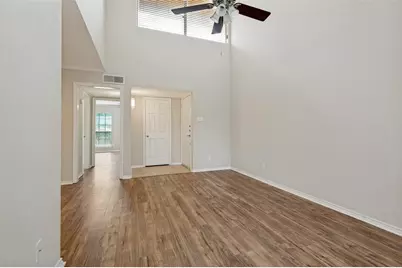 16301 Ledgemont Lane #277, Addison, TX 75001 - Photo 3