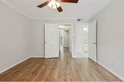 16301 Ledgemont Lane #277, Addison, TX 75001 - Photo 17