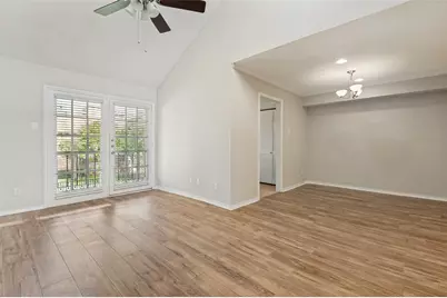 16301 Ledgemont Lane #277, Addison, TX 75001 - Photo 5