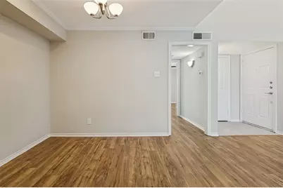 16301 Ledgemont Lane #277, Addison, TX 75001 - Photo 21