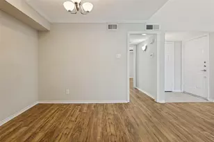 16301 Ledgemont Ln, Addison, TX 75001 - Photo 21