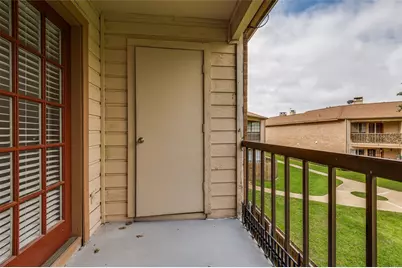 16301 Ledgemont Lane #277, Addison, TX 75001 - Photo 23