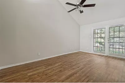 16301 Ledgemont Lane #277, Addison, TX 75001 - Photo 7
