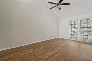 16301 Ledgemont Ln, Addison, TX 75001 - Photo 7