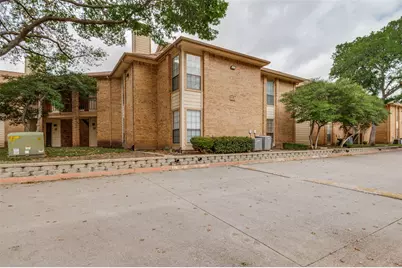 16301 Ledgemont Lane #277, Addison, TX 75001 - Photo 1