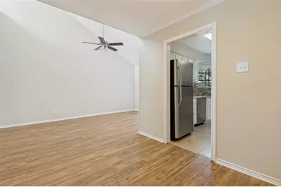 16301 Ledgemont Lane #277, Addison, TX 75001 - Photo 11