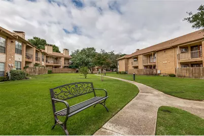 16301 Ledgemont Lane #277, Addison, TX 75001 - Photo 25