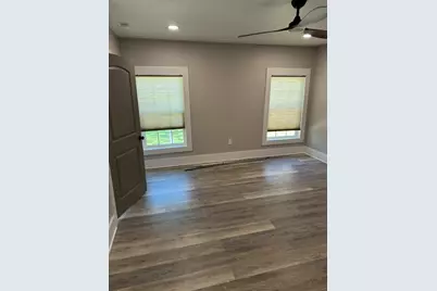 230 SW Live Oak, Dublin, TX 76446 - Photo 15
