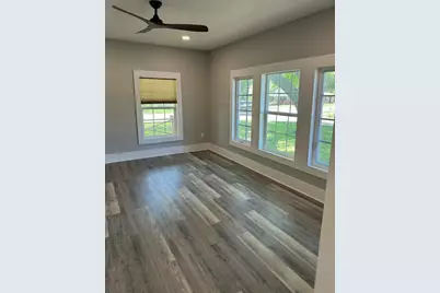 230 SW Live Oak, Dublin, TX 76446 - Photo 9