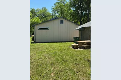 230 SW Live Oak, Dublin, TX 76446 - Photo 3
