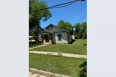 230 SW Live Oak, Dublin, TX 76446 - Photo 21