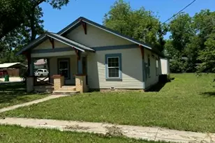 230 SW Live Oak, Dublin, TX 76446 - Photo 21