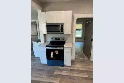 230 SW Live Oak, Dublin, TX 76446 - Photo 11