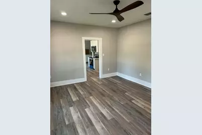 230 SW Live Oak, Dublin, TX 76446 - Photo 7