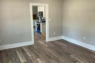 230 SW Live Oak, Dublin, TX 76446 - Photo 7
