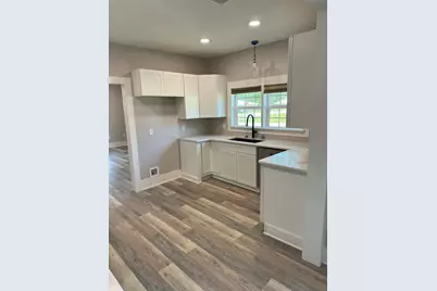 230 SW Live Oak, Dublin, TX 76446 - Photo 9