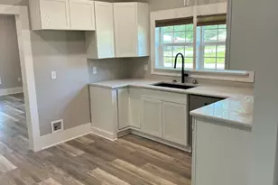 230 SW Live Oak, Dublin, TX 76446 - Photo 9