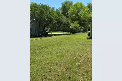 230 SW Live Oak, Dublin, TX 76446 - Photo 5