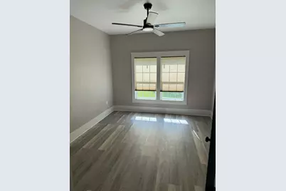 230 SW Live Oak, Dublin, TX 76446 - Photo 19