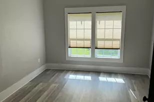 230 SW Live Oak, Dublin, TX 76446 - Photo 19