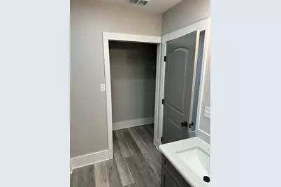 230 SW Live Oak, Dublin, TX 76446 - Photo 17