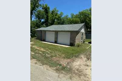 230 SW Live Oak, Dublin, TX 76446 - Photo 23