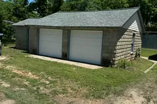 230 SW Live Oak, Dublin, TX 76446 - Photo 23