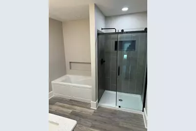 230 SW Live Oak, Dublin, TX 76446 - Photo 13