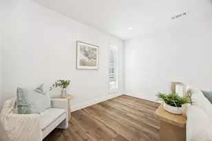 5633 Live Oak St, Dallas, TX 75206 - Photo 7