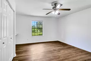 1633 FM3136, Cleburne, TX 76031 - Photo 33