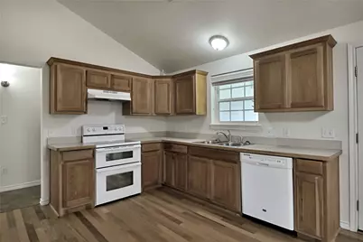 1633 Fm-3136, Cleburne, TX 76031 - Photo 13