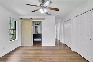 1633 FM3136, Cleburne, TX 76031 - Photo 29